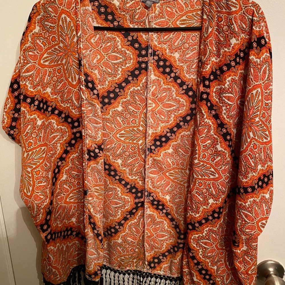 Kimono